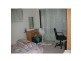 Strathpine QLD 4500