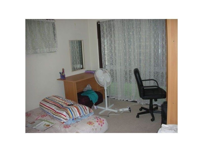 Strathpine QLD 4500