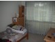Strathpine QLD 4500