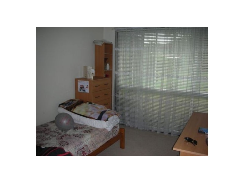 Strathpine QLD 4500