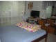 Strathpine QLD 4500