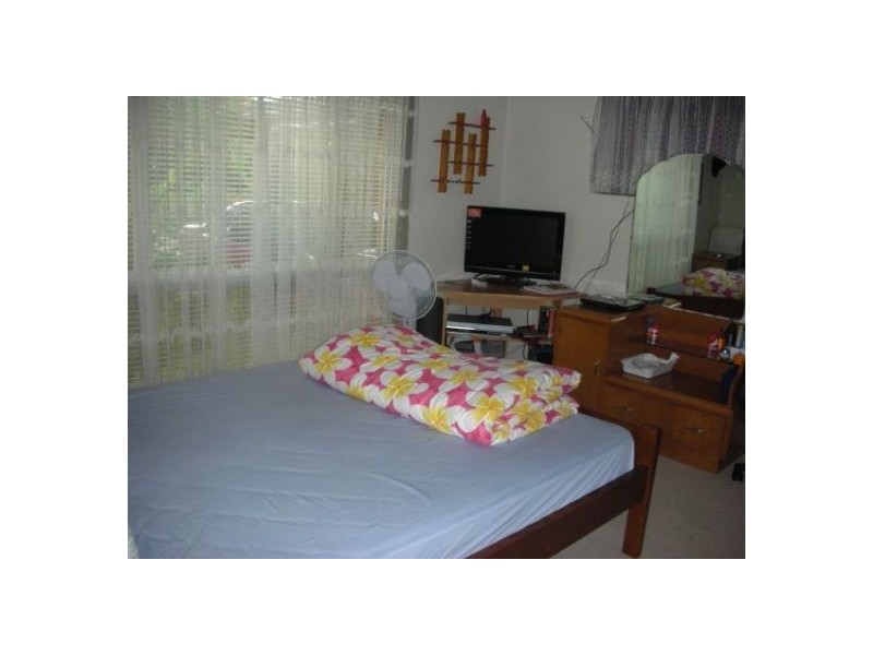Strathpine QLD 4500