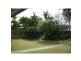 Strathpine QLD 4500