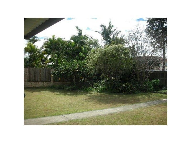 Strathpine QLD 4500