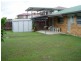 Strathpine QLD 4500