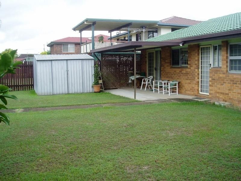 Strathpine QLD 4500