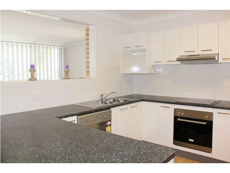 26 Achillie St, Kedron QLD 4031