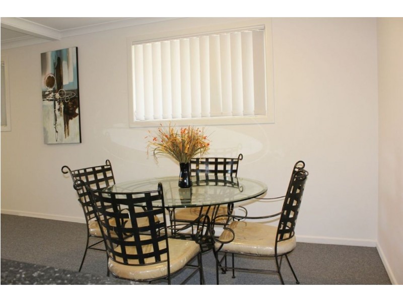 26 Achillie St, Kedron QLD 4031