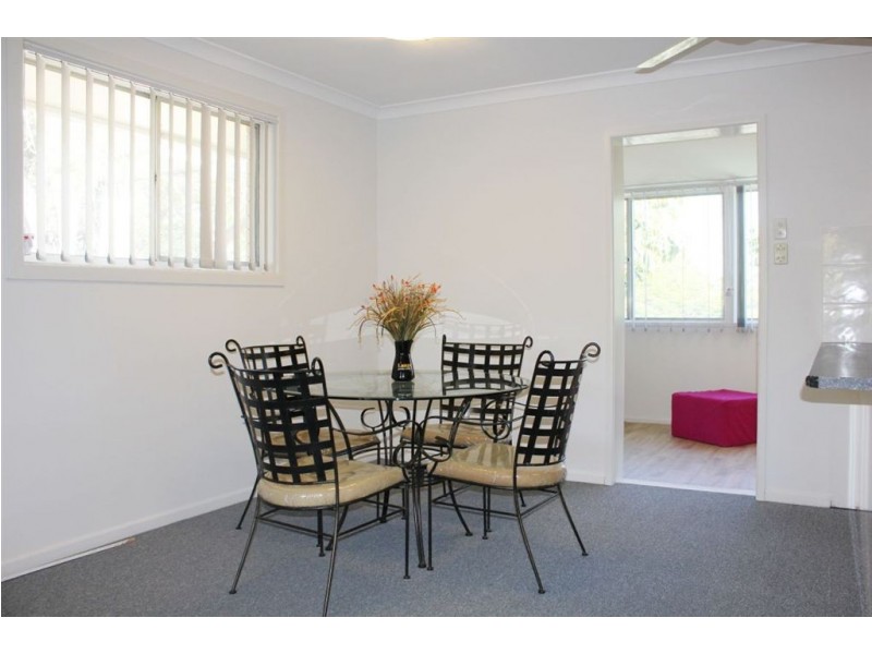 26 Achillie St, Kedron QLD 4031