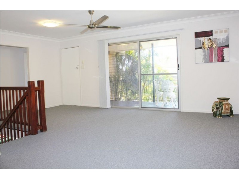 26 Achillie St, Kedron QLD 4031