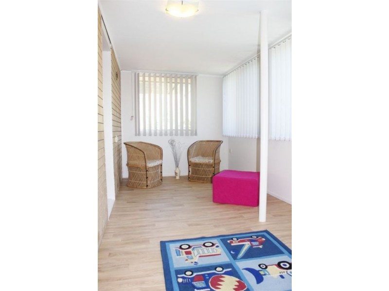 26 Achillie St, Kedron QLD 4031