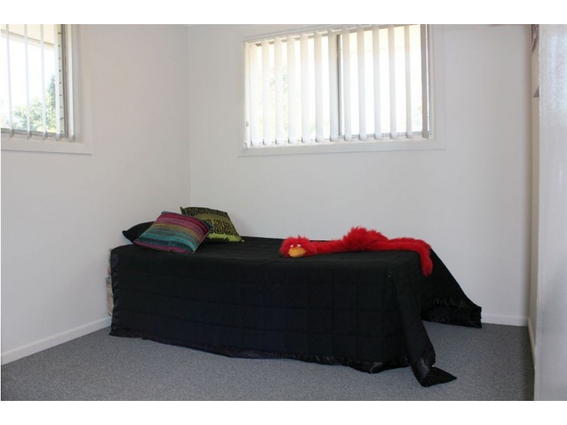 26 Achillie St, Kedron QLD 4031