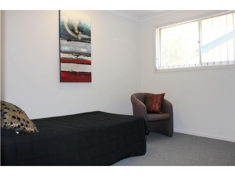 26 Achillie St, Kedron QLD 4031