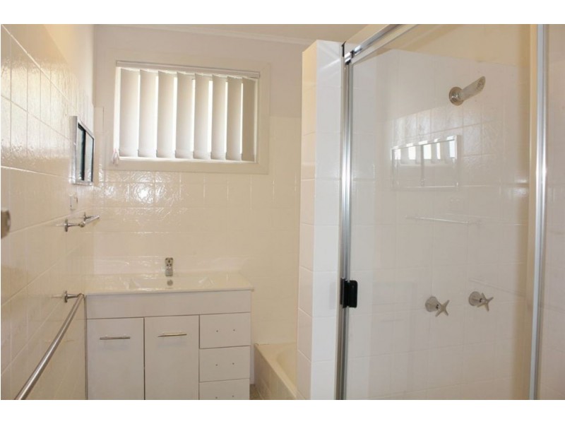 26 Achillie St, Kedron QLD 4031