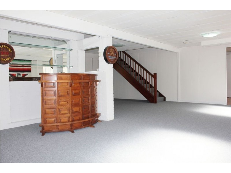 26 Achillie St, Kedron QLD 4031