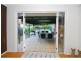 30 Tralee Pl, Parkinson QLD 4115