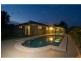 30 Tralee Pl, Parkinson QLD 4115