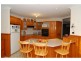 30 Tralee Pl, Parkinson QLD 4115