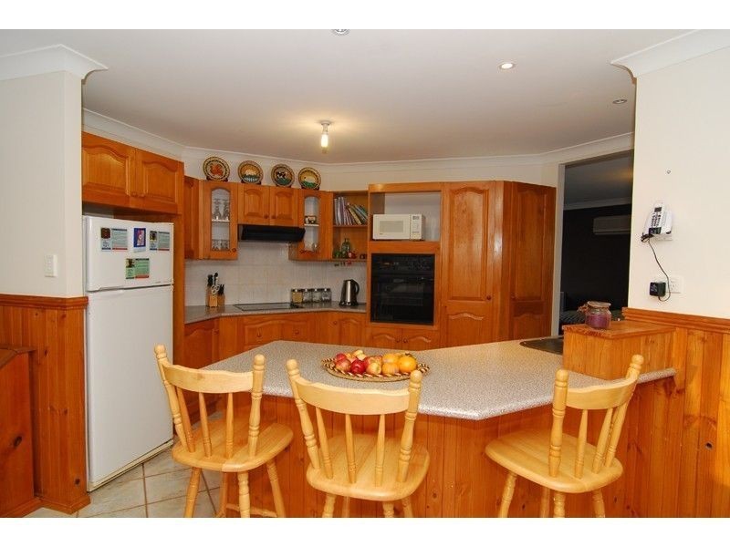 30 Tralee Pl, Parkinson QLD 4115