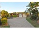 30 Tralee Pl, Parkinson QLD 4115