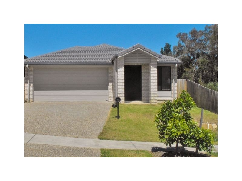 5 Cathy Way, Kallangur QLD 4503