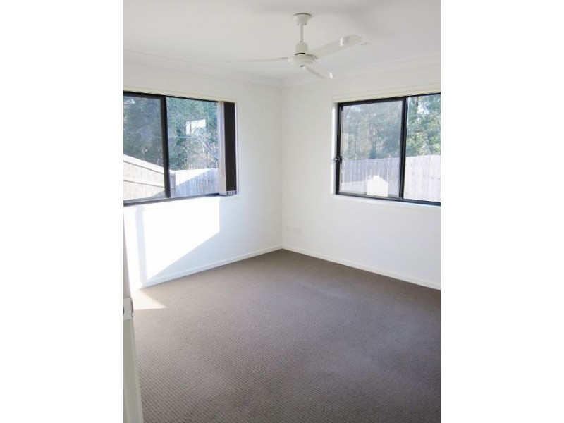 5 Cathy Way, Kallangur QLD 4503