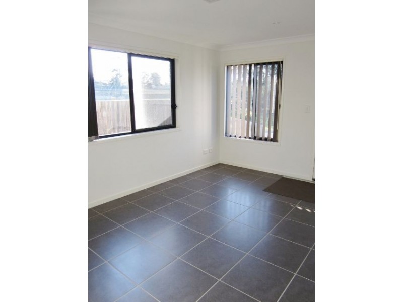 5 Cathy Way, Kallangur QLD 4503