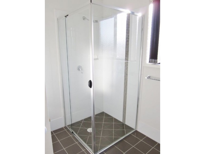 5 Cathy Way, Kallangur QLD 4503