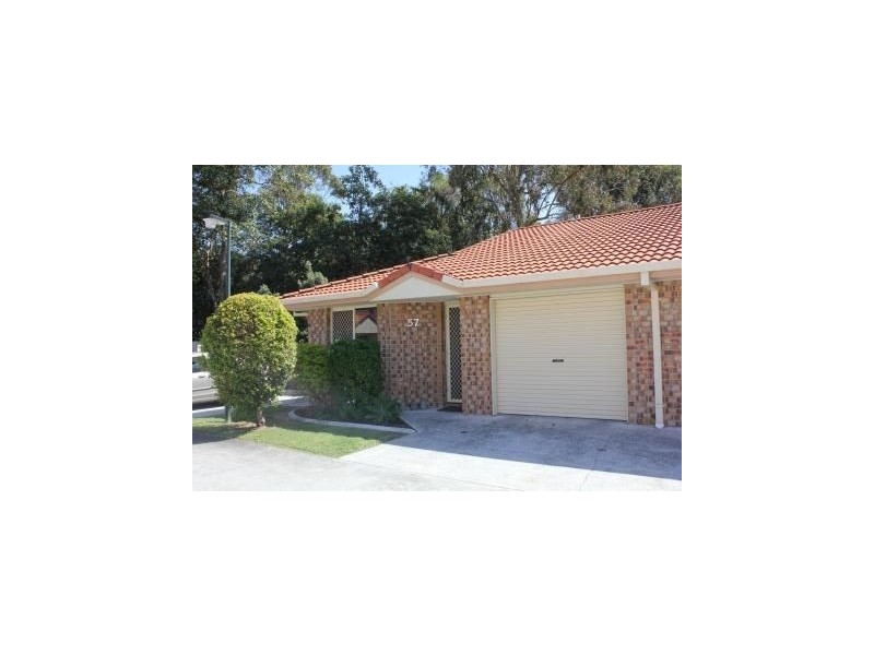 57/270 Handford Rd, Taigum QLD 4018