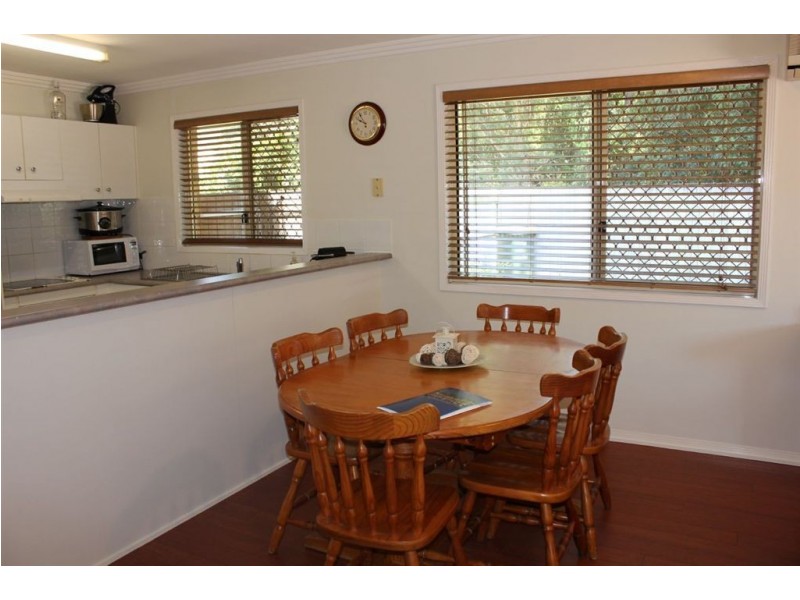 57/270 Handford Rd, Taigum QLD 4018