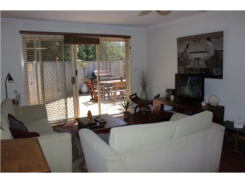 57/270 Handford Rd, Taigum QLD 4018