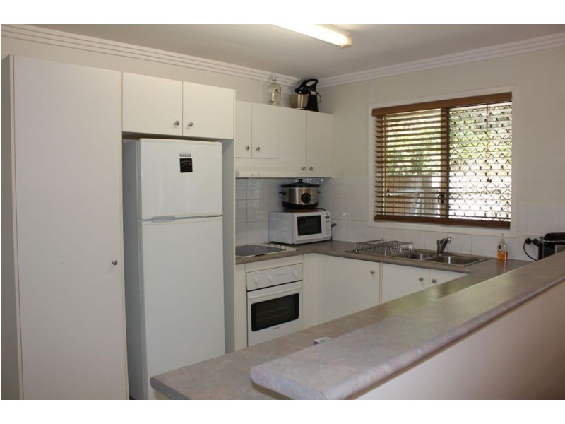 57/270 Handford Rd, Taigum QLD 4018