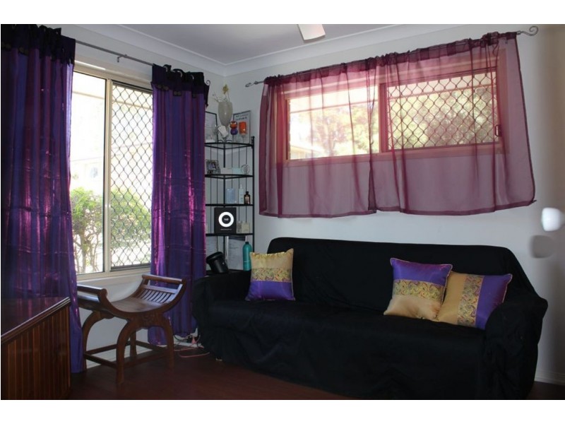 57/270 Handford Rd, Taigum QLD 4018