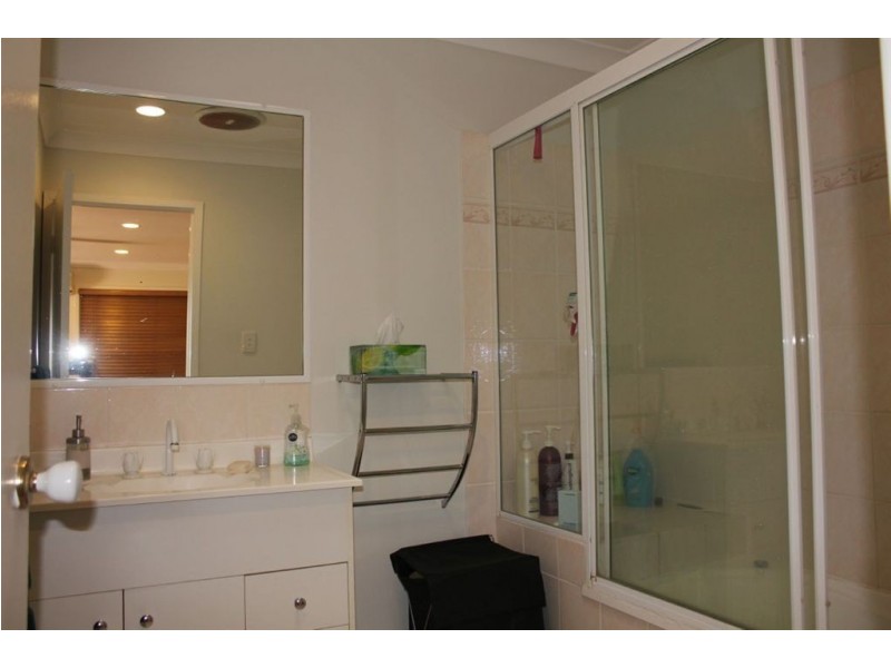 57/270 Handford Rd, Taigum QLD 4018