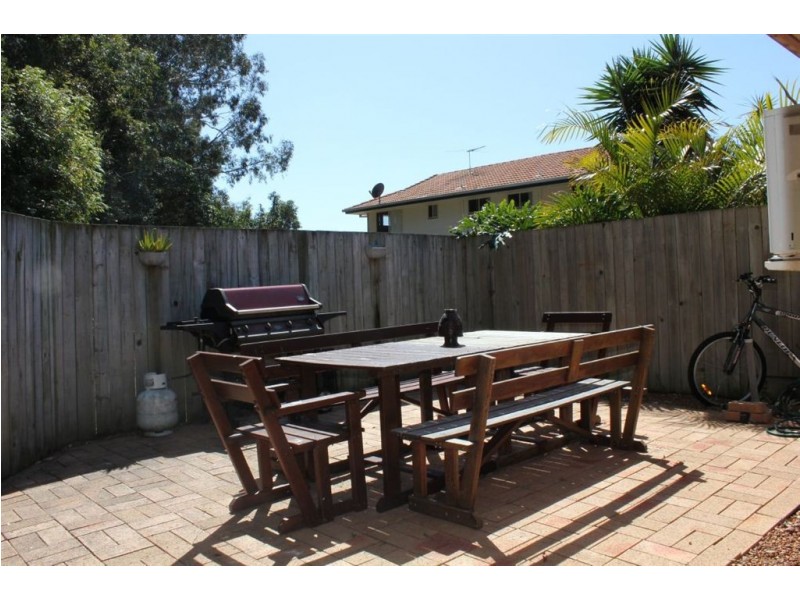 57/270 Handford Rd, Taigum QLD 4018