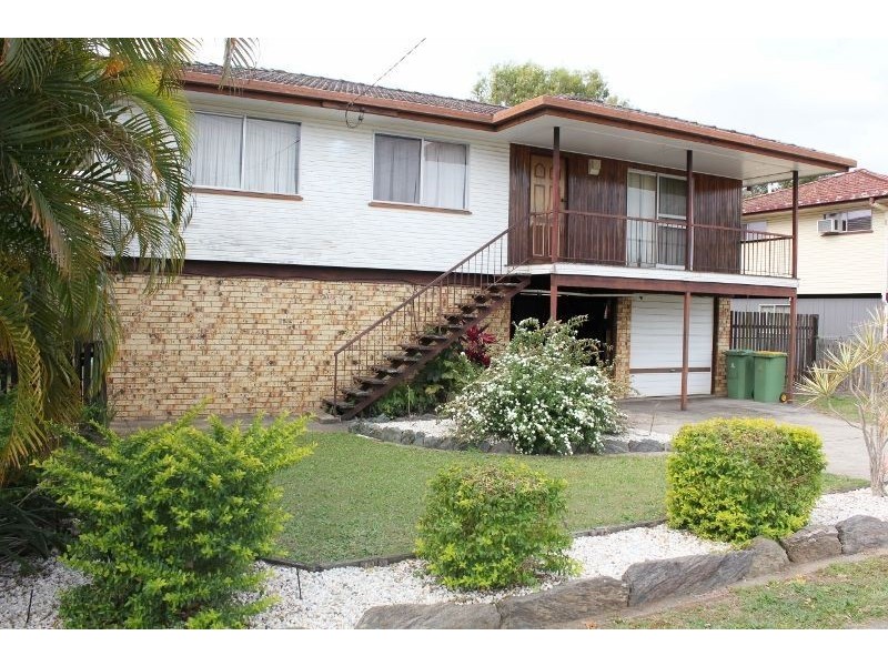 246 Samsonvale Road, Bray Park QLD 4500