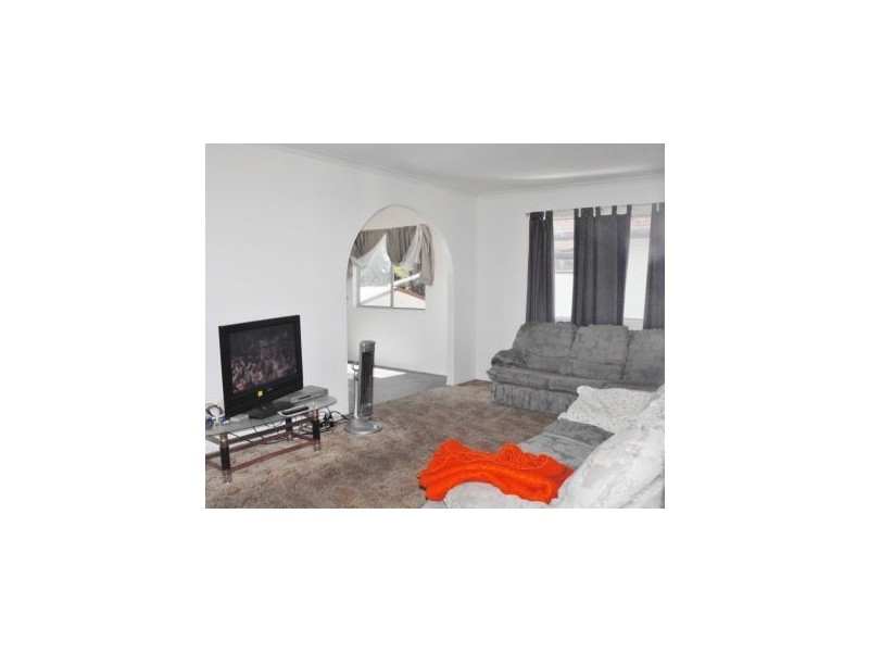 246 Samsonvale Road, Bray Park QLD 4500