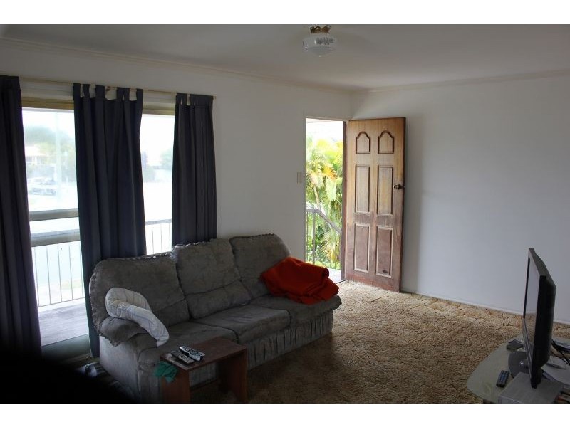 246 Samsonvale Road, Bray Park QLD 4500