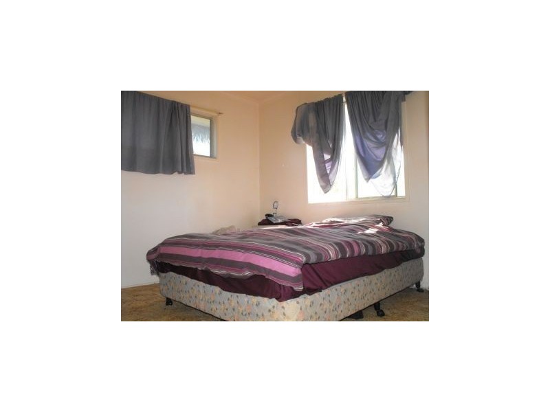 246 Samsonvale Road, Bray Park QLD 4500