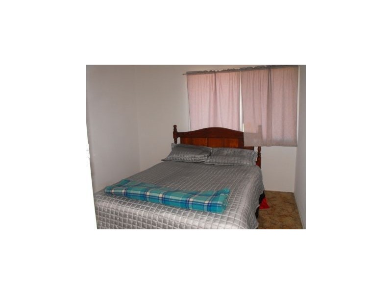 246 Samsonvale Road, Bray Park QLD 4500