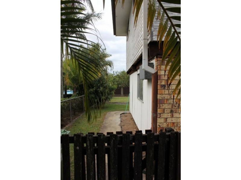 246 Samsonvale Road, Bray Park QLD 4500