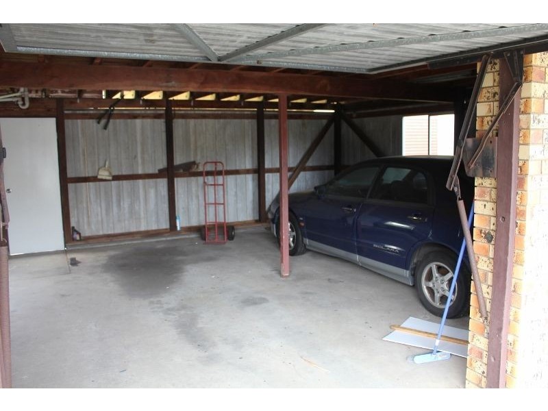 246 Samsonvale Road, Bray Park QLD 4500