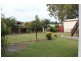 246 Samsonvale Road, Bray Park QLD 4500