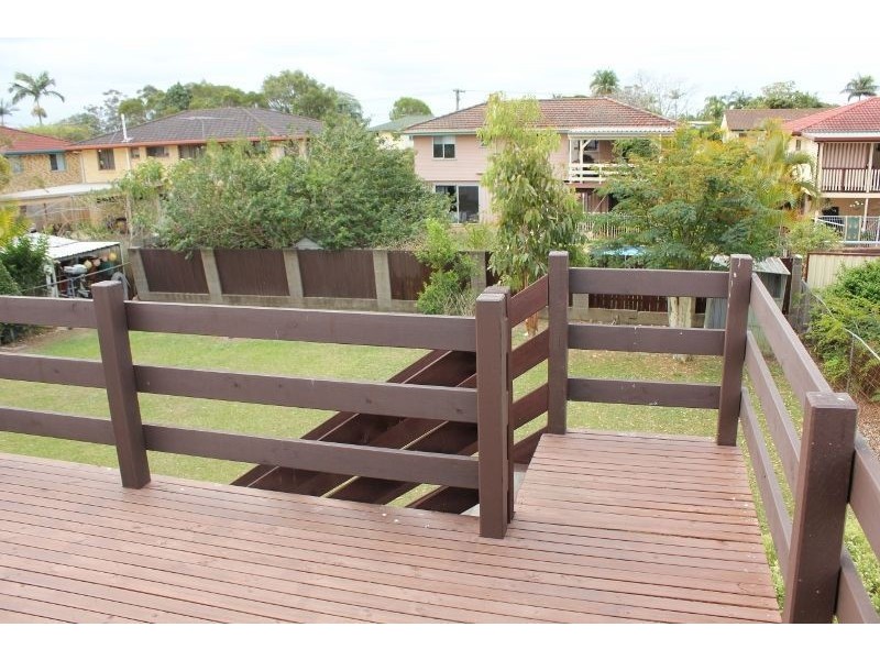 246 Samsonvale Road, Bray Park QLD 4500