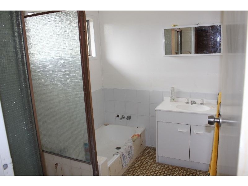 246 Samsonvale Road, Bray Park QLD 4500