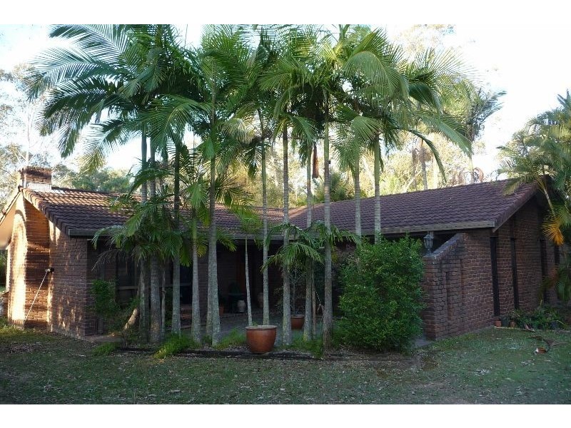 160 Francis Road, Lawnton QLD 4501