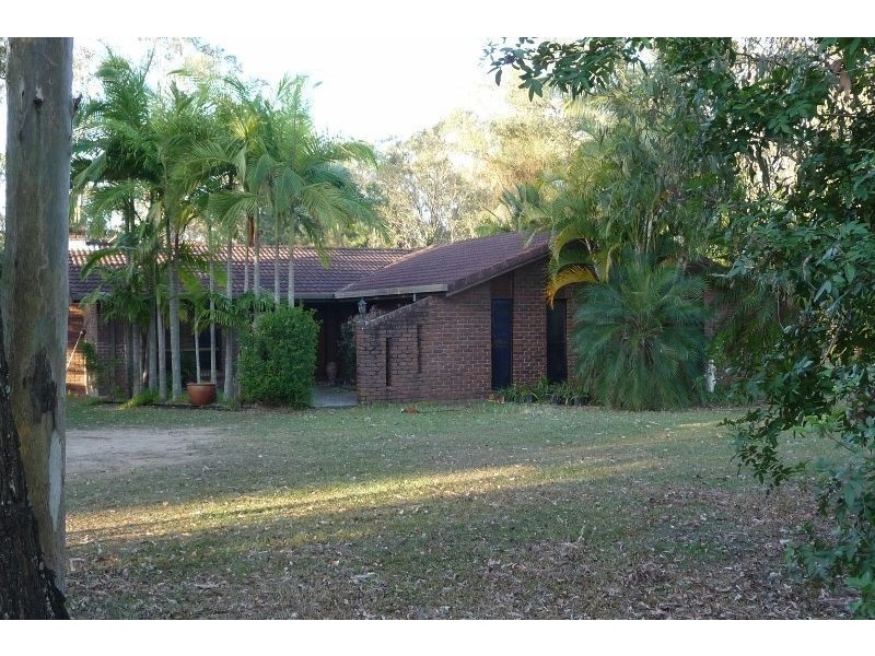 160 Francis Road, Lawnton QLD 4501