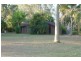 160 Francis Road, Lawnton QLD 4501