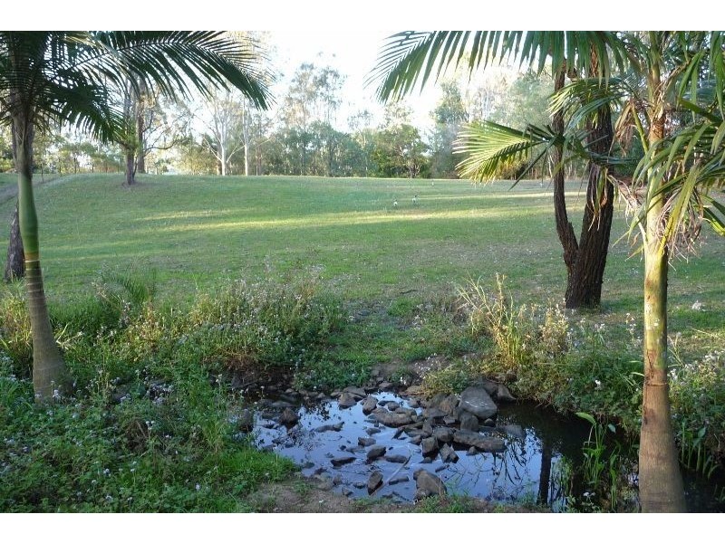 160 Francis Road, Lawnton QLD 4501