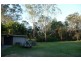 160 Francis Road, Lawnton QLD 4501